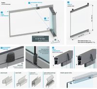 SERIE STANDARD SERIE STANDARD