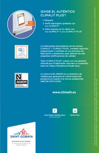 climalit catalogo 2
