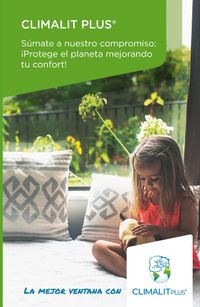 climalit catalogo 3