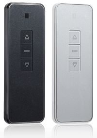 emisor deluxe usb A-OK emisor deluxe usb A-OK