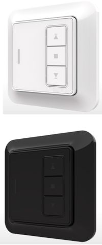 emisor mural A-OK emisor mural A-OK