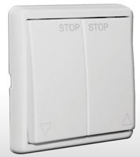 inversor classic a-ok inversor classic a-ok